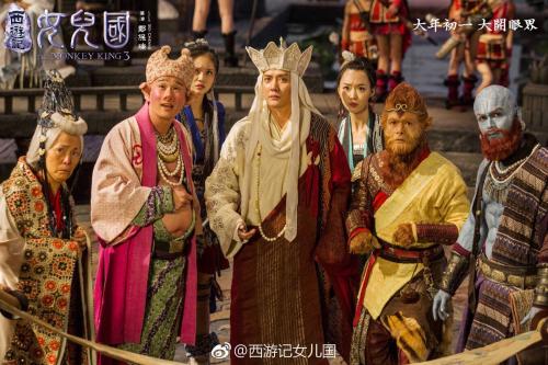 马来西亚驾驶证样本假的多少钱
