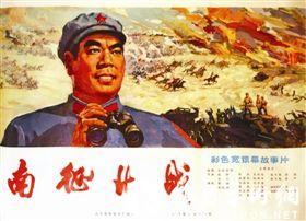鲁尔西区应用技术大学Computer Science Diploma